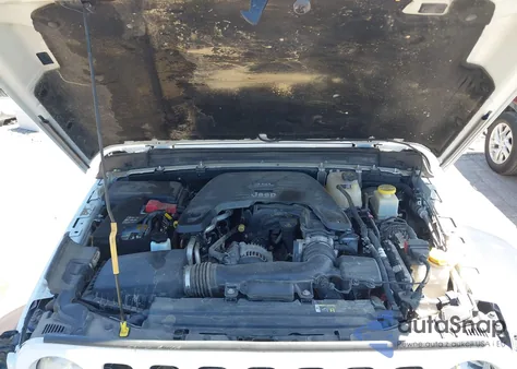 2020 Jeep Gladiator Sport from USA, damaged, VIN 1C6JJTAG6LL197488